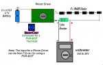 schematic test load to Rkcstr.JPG