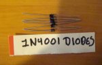 1N4001%20Diodes.JPG