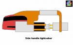 side handle lightsaber01.jpg