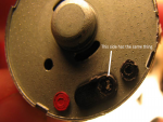 Image3.png