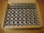 v3 Heatsink-Modules P9 - Most Of Them In A Box - LR.JPG