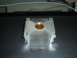 Heatsink without fan.jpg