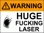 warnlaser.gif