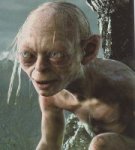 gollum.jpg