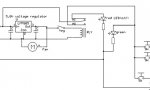 LED monitored drive01.jpg