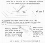 scope_draw1.jpg