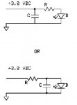 Dorcy Circuit.jpg