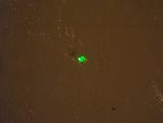laser.jpg