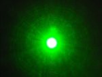 laser2.jpg