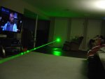 DSC00590 (2).jpg