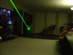DSC00592 (2).jpg