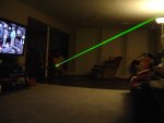DSC00594 (2).jpg