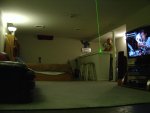 DSC00596 (2).jpg