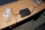 olike50mW.jpg