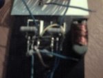 PICT0079.JPG