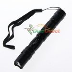 led-flashlight-gl-037-9-origin.jpg