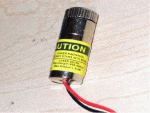 module1.GIF