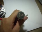 DSCI0023_1.jpg