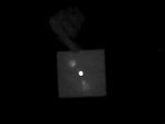 dx100_50cm_ir.jpg dx100_50cm_ir.jpg