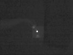 dx100_100cm_ir.jpg