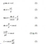 Diffraction formula 1.jpg