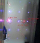 Diffraction spots.jpg