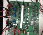 Energymaximizercircuit.jpg