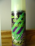 DSC00519.JPG