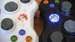 (5)Controller Rings.JPG