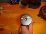 DSC06942.JPG