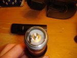 DSC06943.JPG