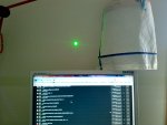 19082009078.jpg