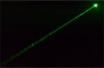 Laser Beam.jpg