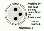 PHR803Tpins.gif