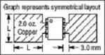 8 pin lm317.jpg