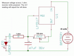 FKRCK3QFLB4PPB7.MEDIUM.gif