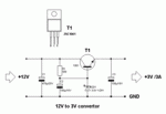 12V_to_3V_small.gif