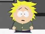 Tweek.jpg