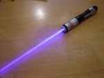 Tiny AAA Blu Ray Beamshot - LR.JPG