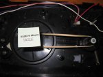 vcr rewinder 002.jpg