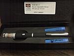 newish style adjustable 405 bluray.jpg