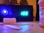ehgumus at 100 mW.jpg