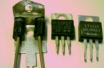 schottky diodes.jpg