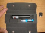 DSC01553.jpg