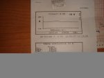 DSC01550.jpg