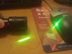 IMAG0071.jpg