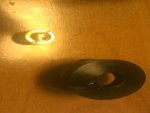 IMAG0079.jpg