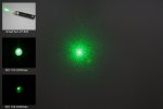 Small SunZY-850.jpg