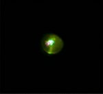 Small SunZY-850 IR problem.jpg