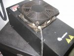 COOLING FAN JDS 003.jpg